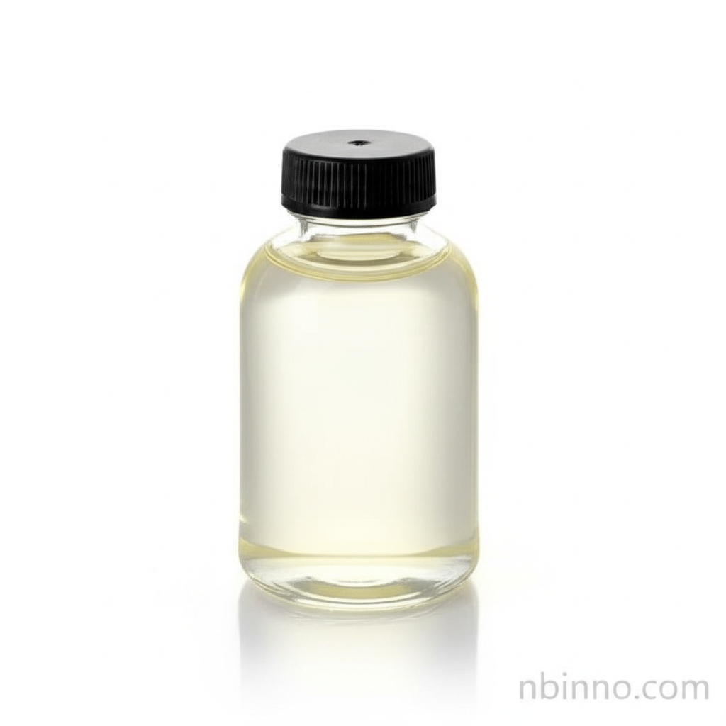 4-هيدروكسي-2-بيوتانون