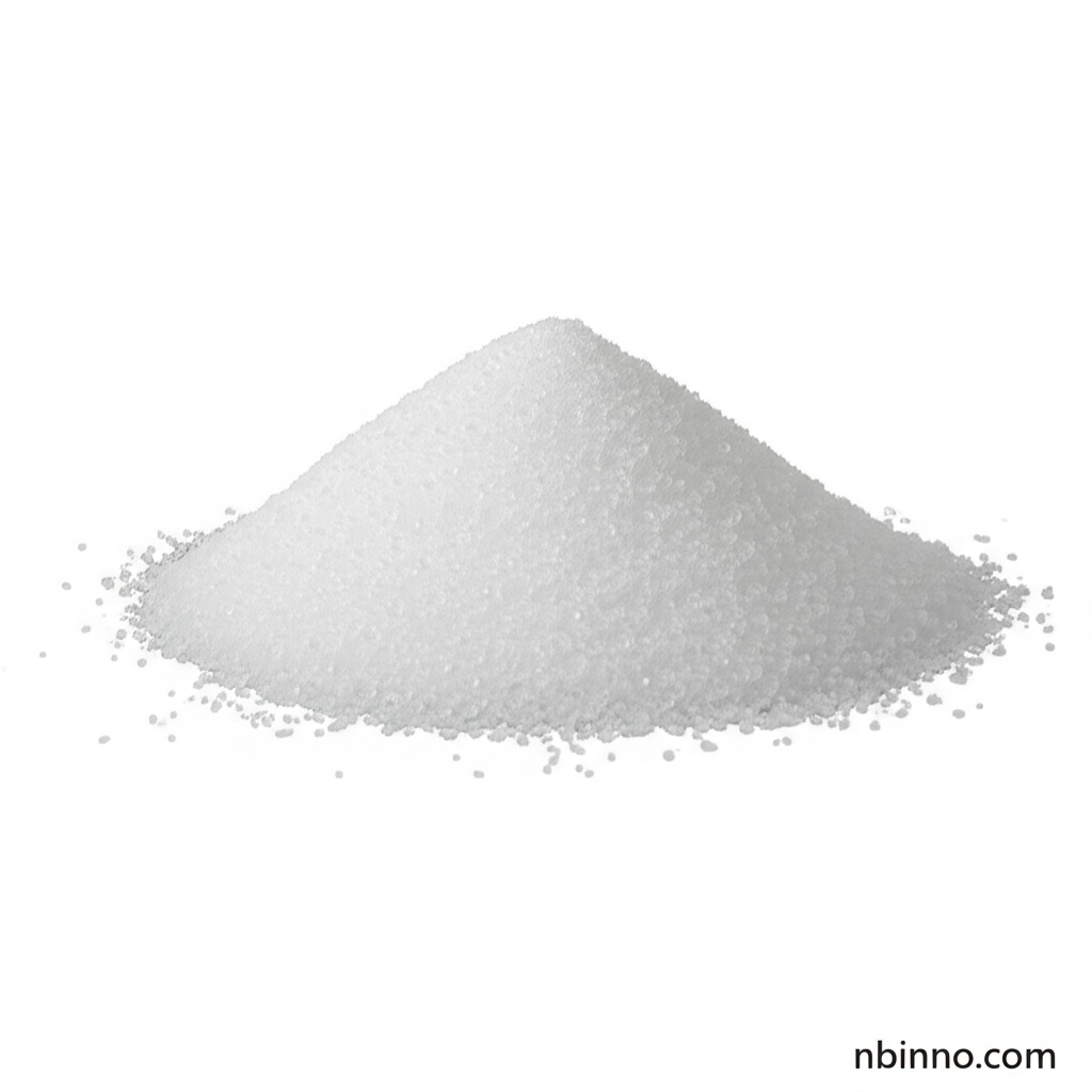 2,2-Bis(hydroxymethyl)propionic acid