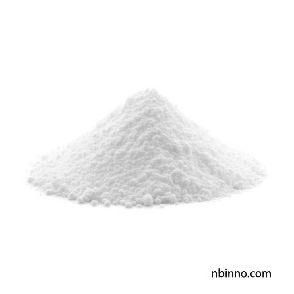 5-هيدروكسي إندول-3-أسيتالدهيد