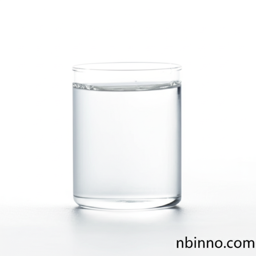 Potassium Methylsilanetriolate