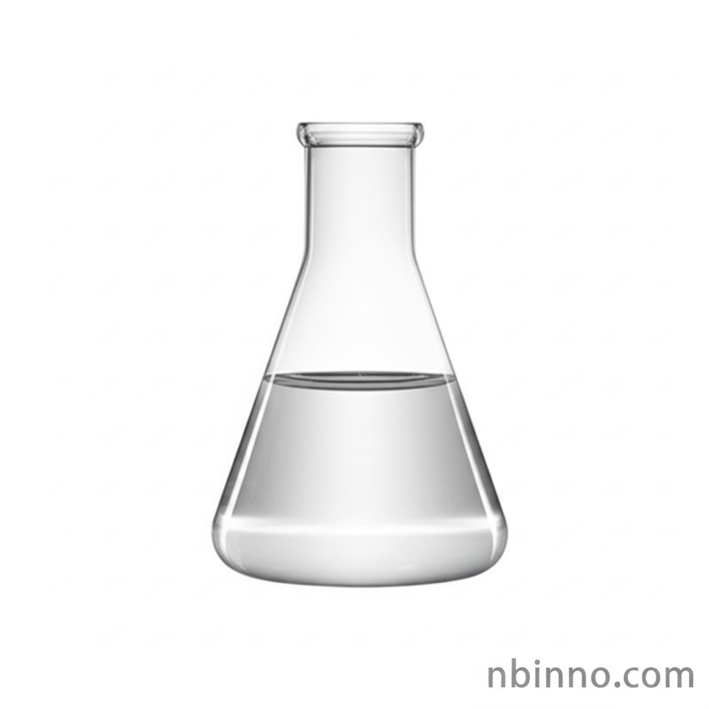 1,3,5-تراي إيثيل بنزين