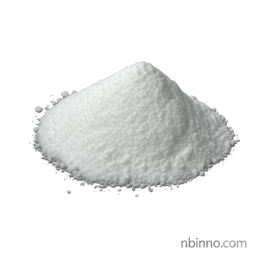 1-[1-[4-[(1-أسيتيل-4-بيبيريدينيل)أوكسي]-2-ميثوكسي بنزويل]-4-بيبيريدينيل]-1,4-داي هيدرو-