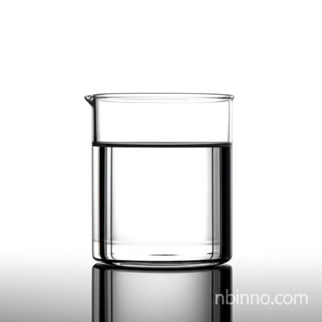 Peroxyde de 2-Butanone