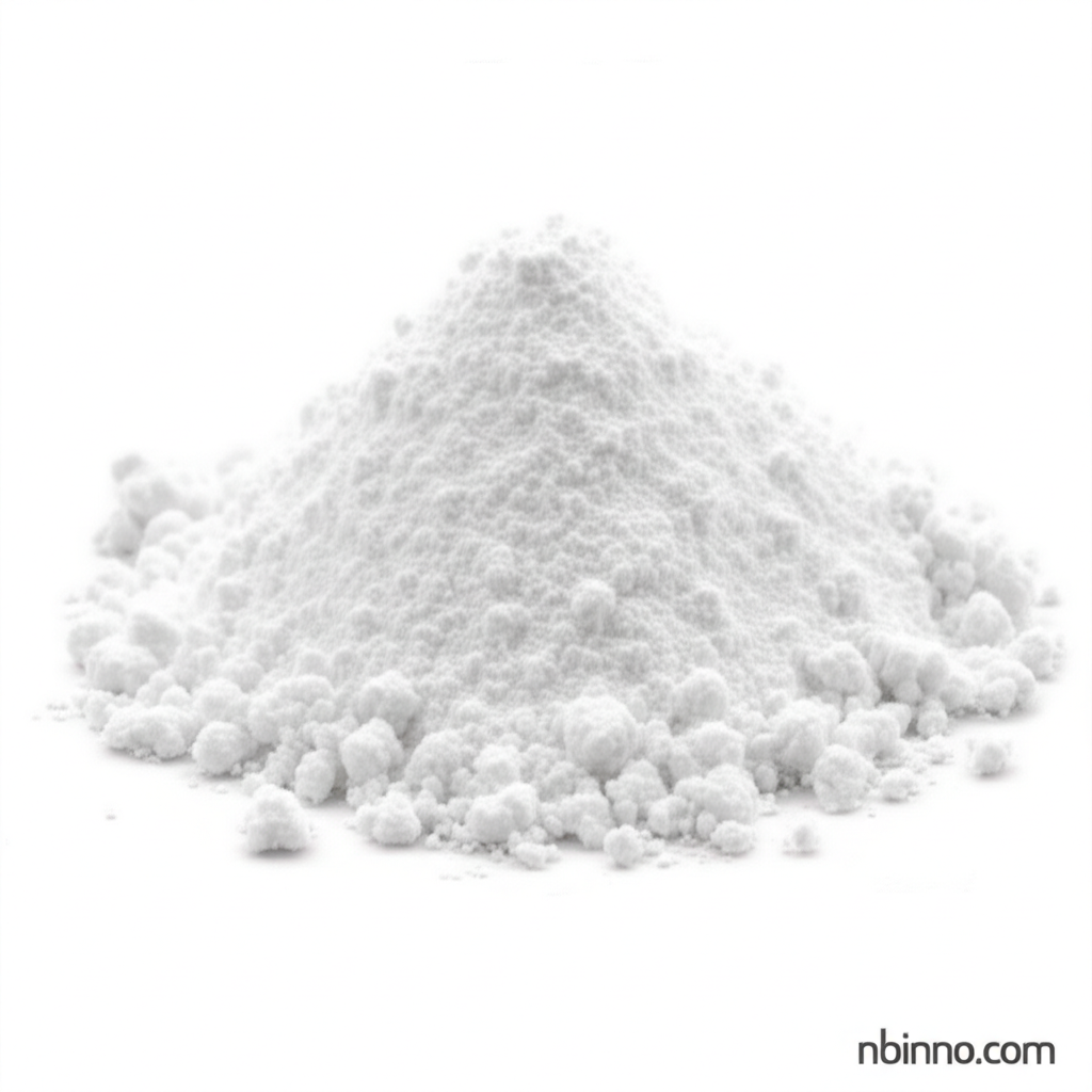 Treprostinil