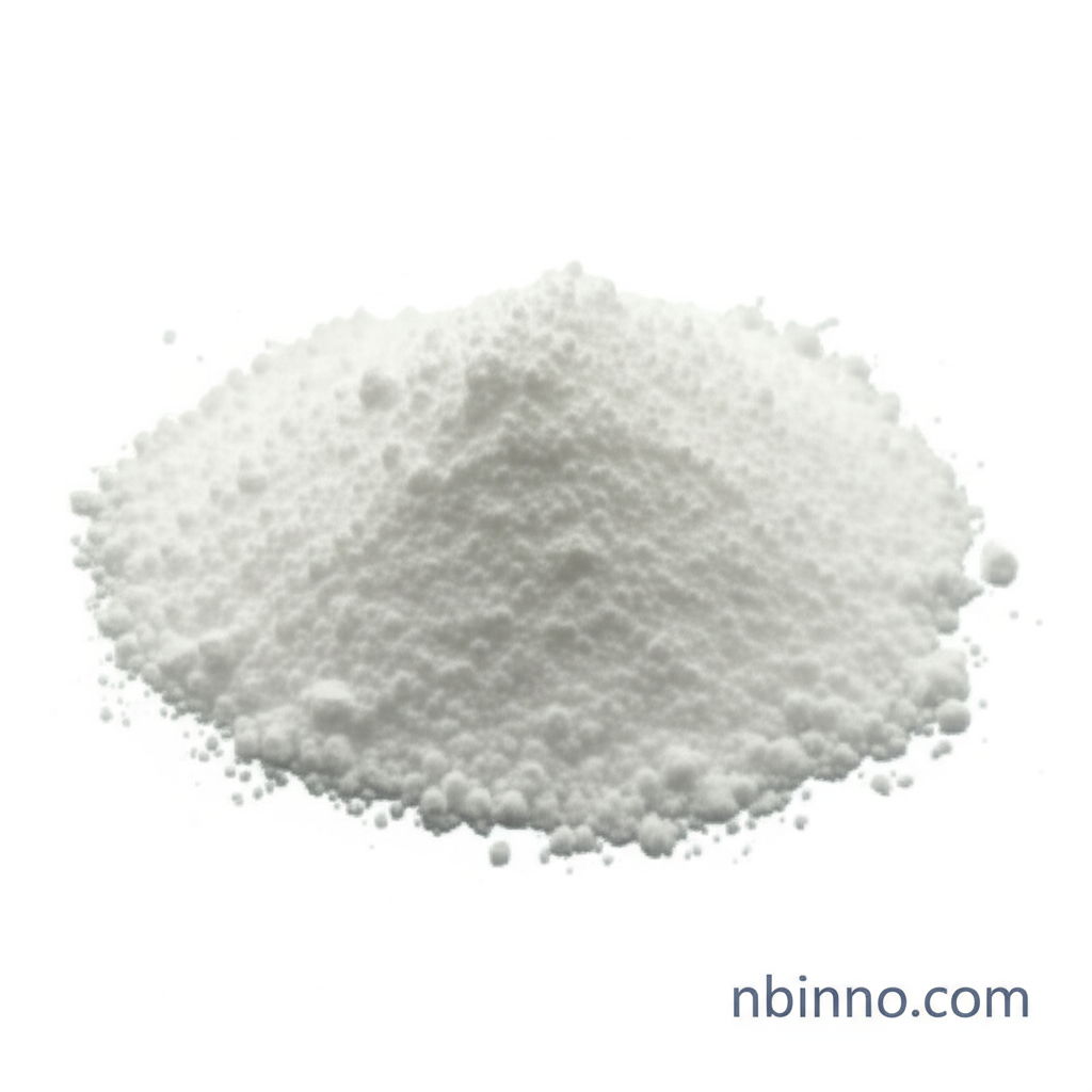 3-Oxo Atorvastatin