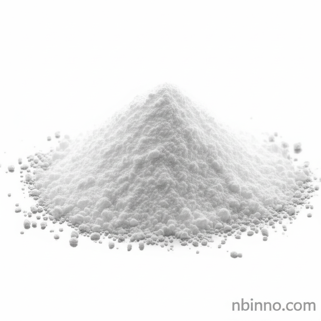 Lithium Bis(fluorosulfonyl)imide