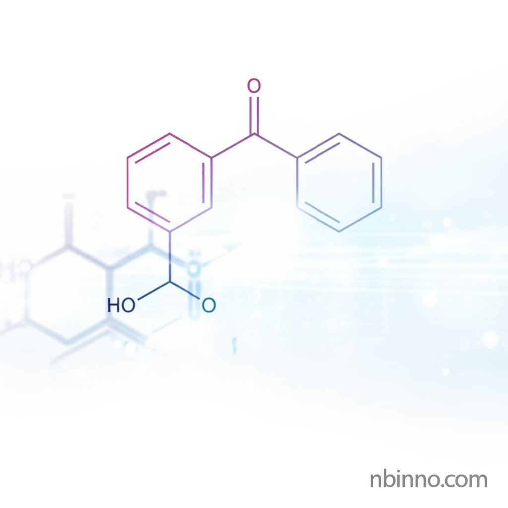 N,N'-Dimorpholinomethane