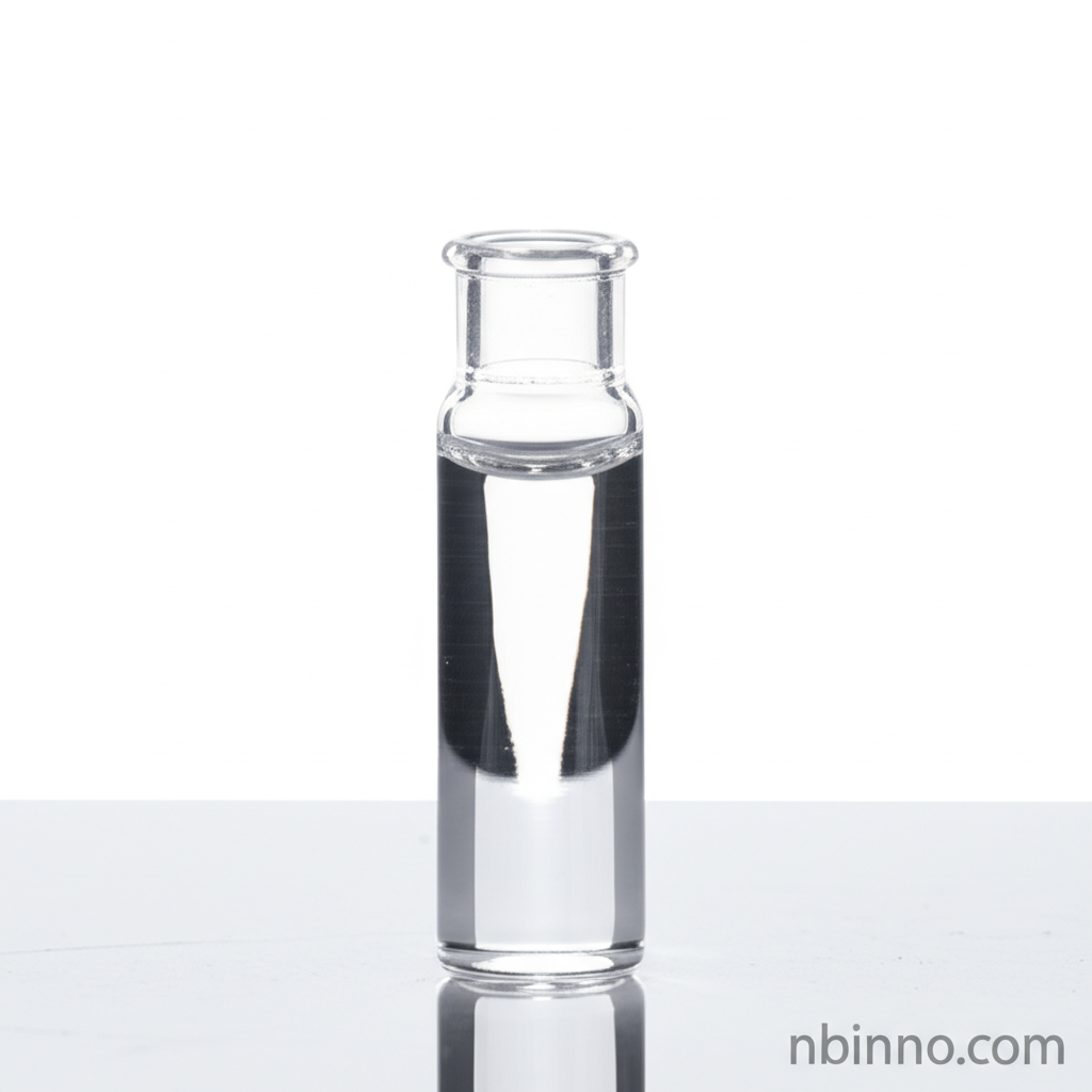 1-(4-Bromophenyl)-2,2,5,5-tetramethyl-1-aza-2,5-disilacyclopentane