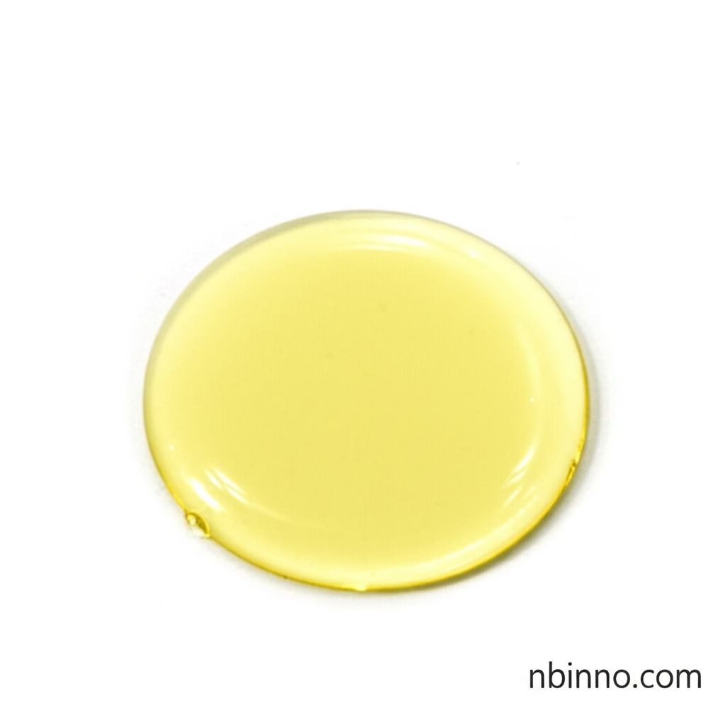 حمض (R)-3-سيكلوهكسين كاربوكسيليك