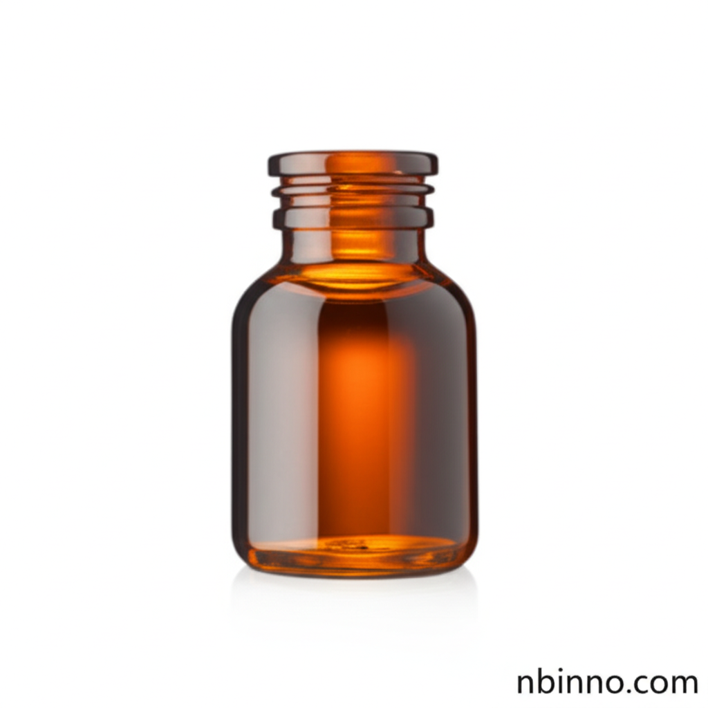 2-فلوروأنيالين