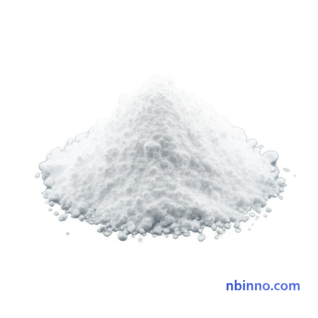 Tetrabenzyl Pyrophosphate