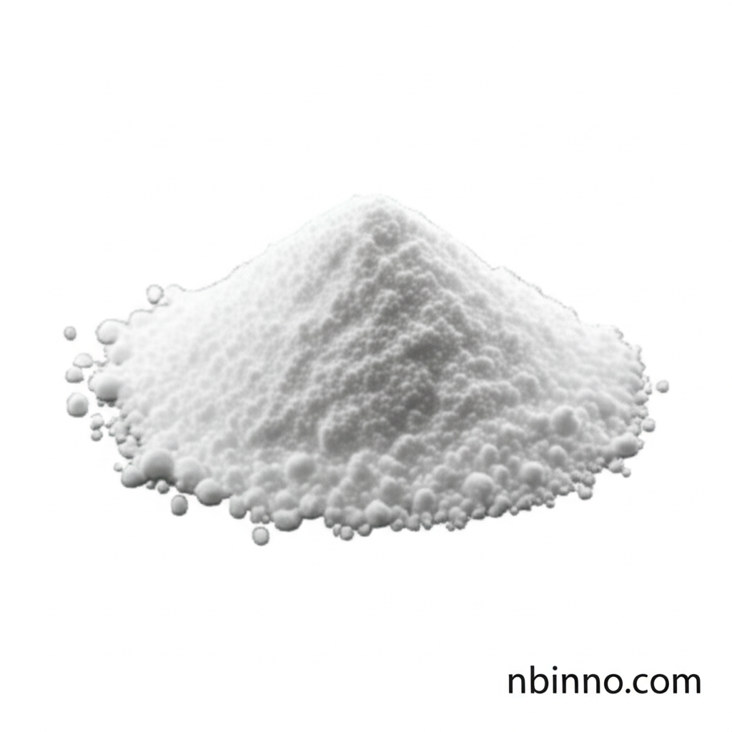 Trifluorométhanesulfinate de Sodium