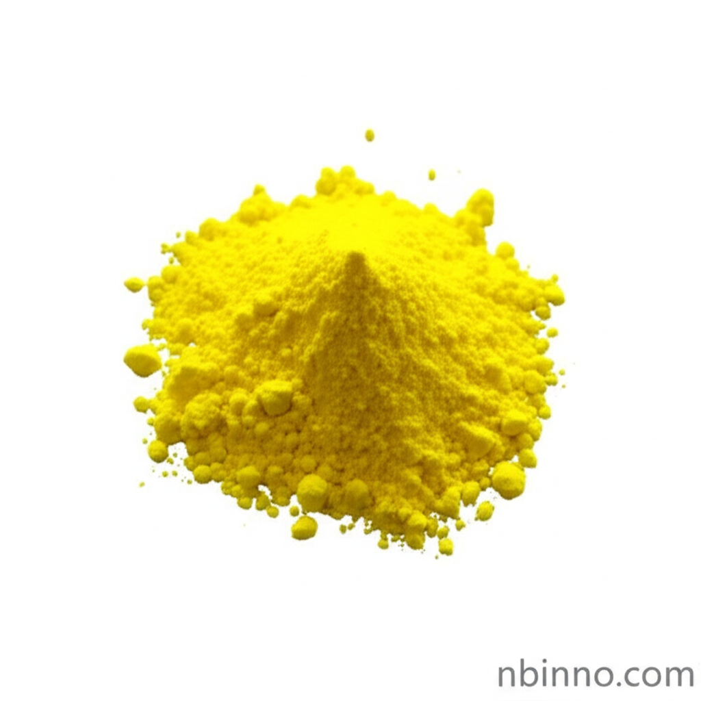 2,6-Dichloro-4-nitrophénol