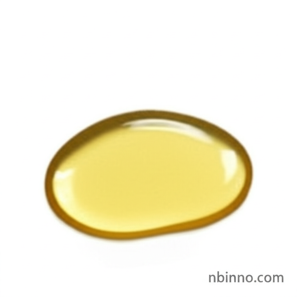 1-Bromo-2-iodobenzene