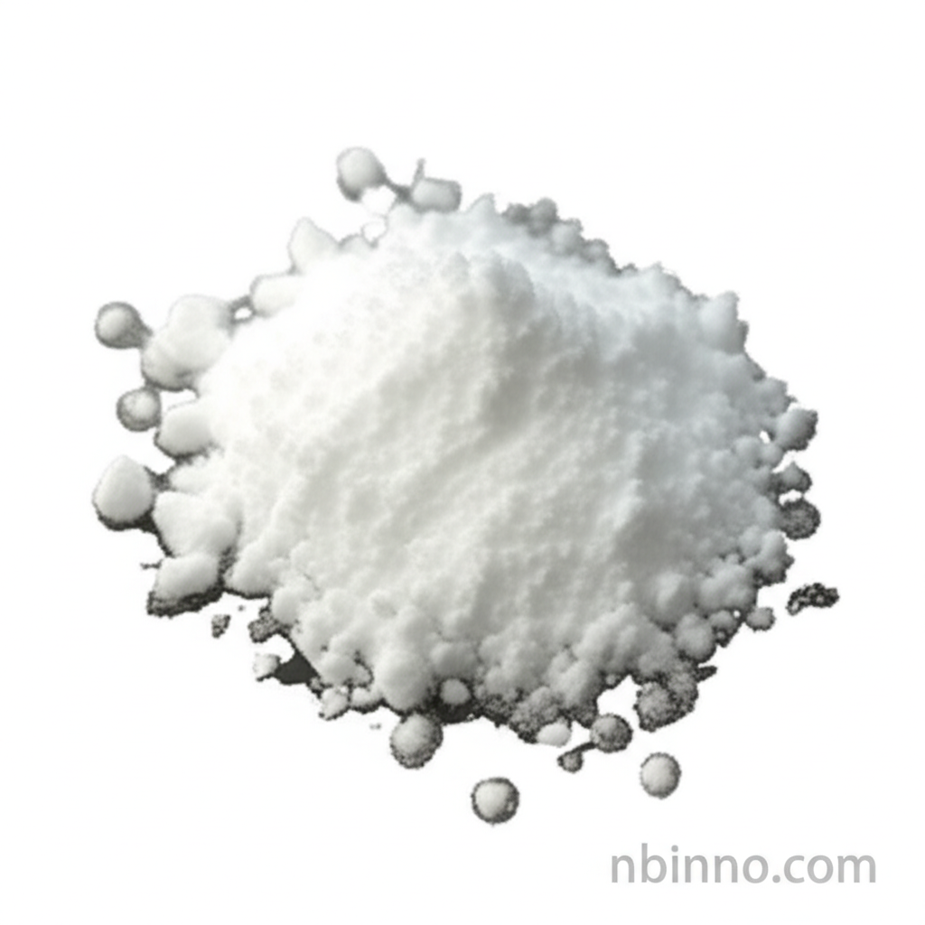 2-Bromo-3-hexyl-5-iodothiophene