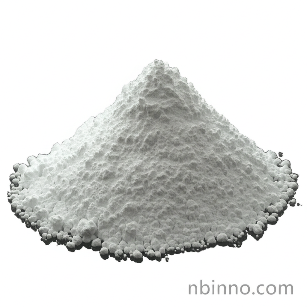 Sodium 3-[[(dimethylamino)thioxomethyl]thio]-1-Propanesulfonate