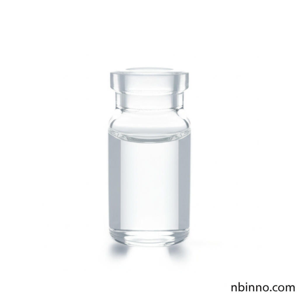 N-Méthyl-N-(triméthylsilyl)trifluoroacétamide