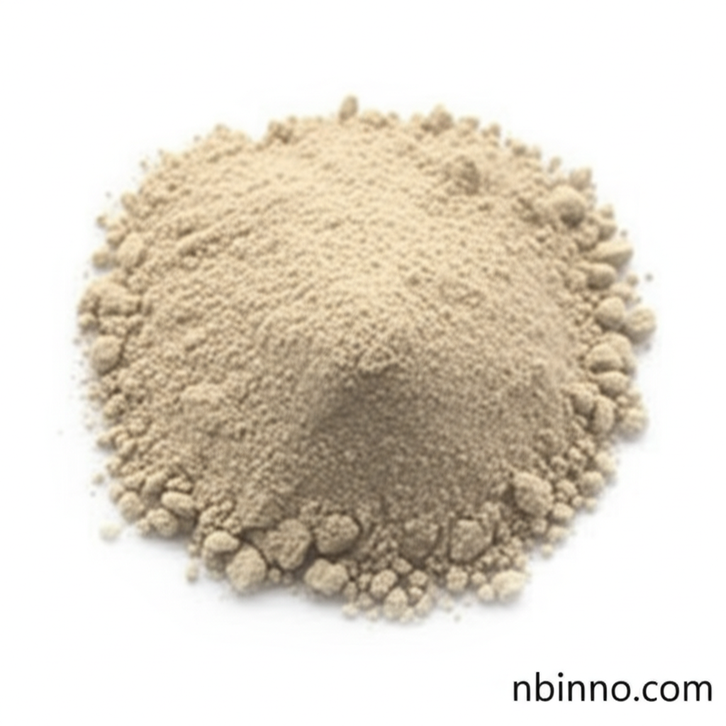 Acide 2-Furanboronique