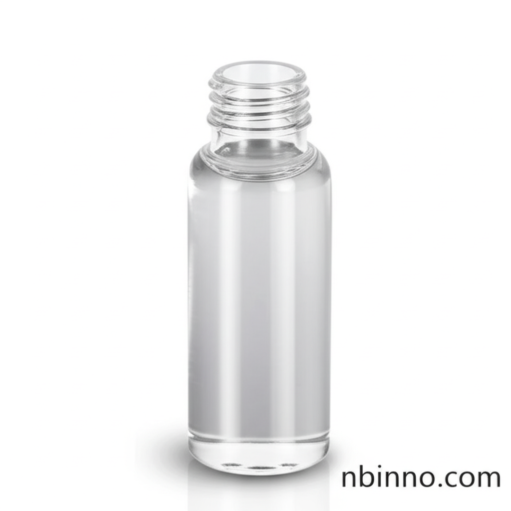 2-Bromo-3,3,3-trifluoropropene