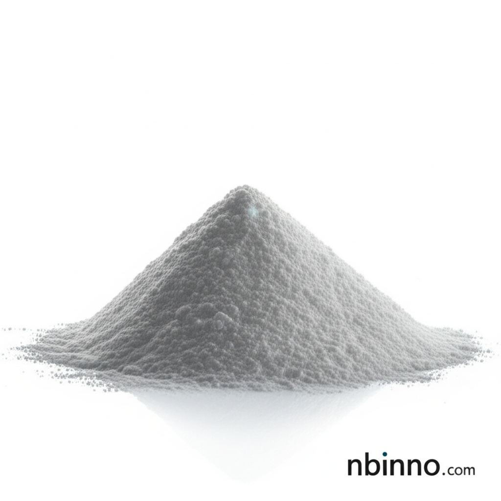 مشتق ديثيوبي بيرازول