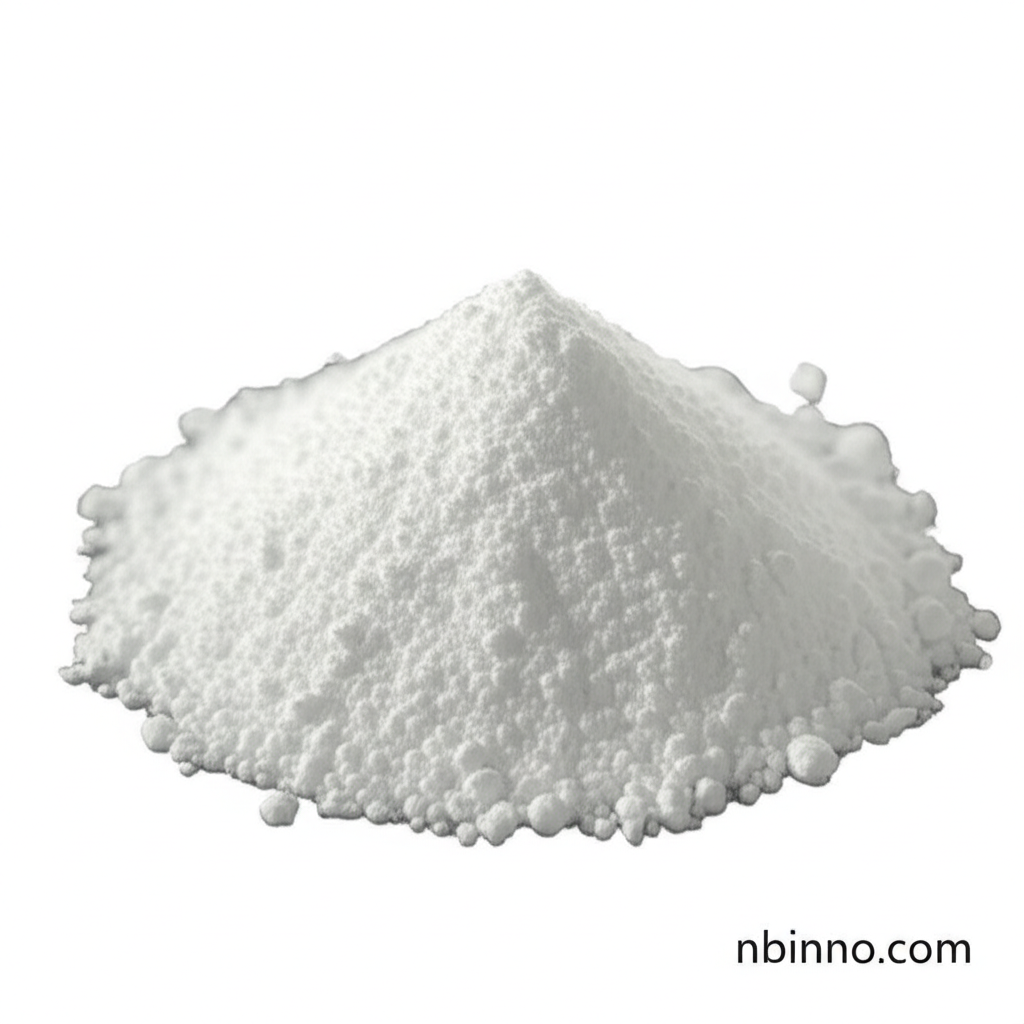 2-Aminoindan Hydrochloride
