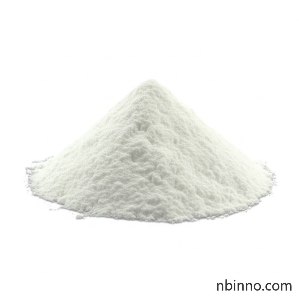 4-Amino-2-chloro-6,7-dimethoxyquinazoline