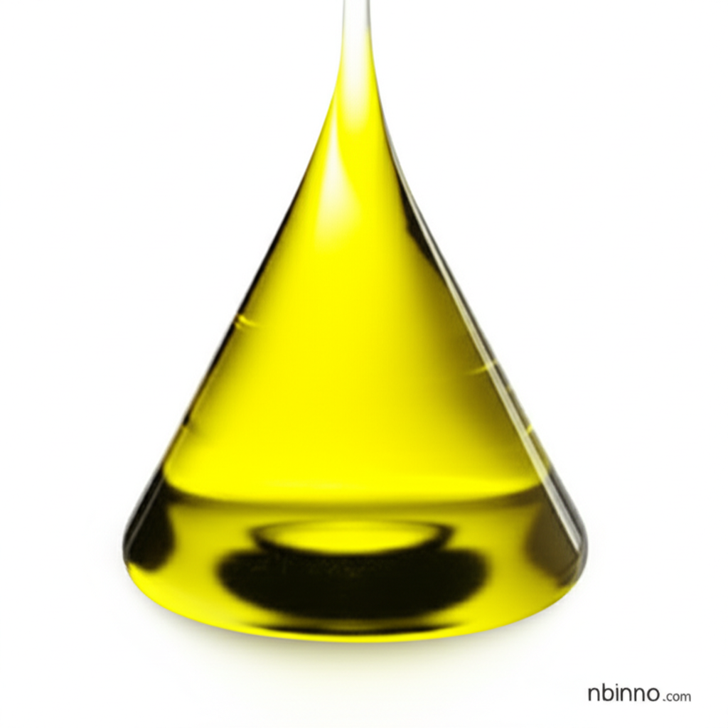 Tris(2-chloroisopropyl)phosphate