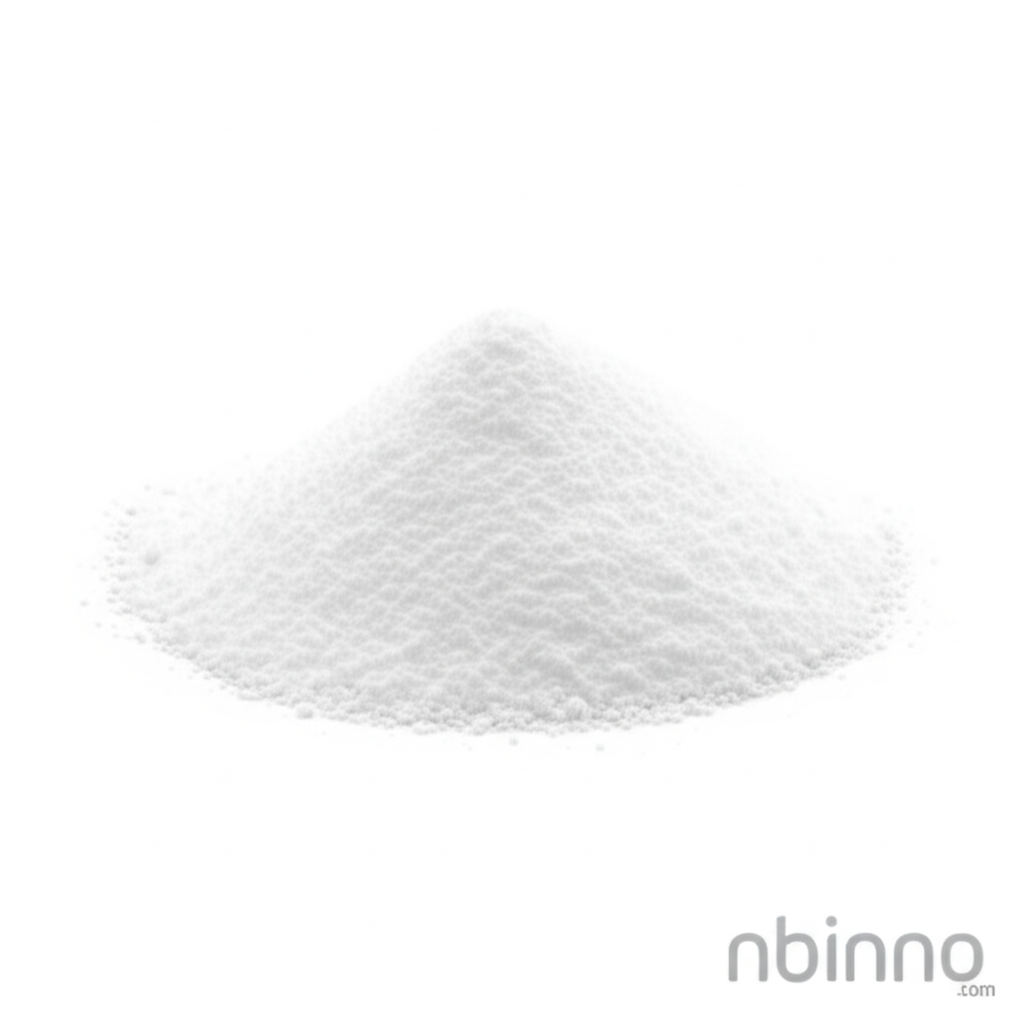 3-Bromo-1,3,4,5-tetrahydro-2H-benzo[b]azepin-2-one