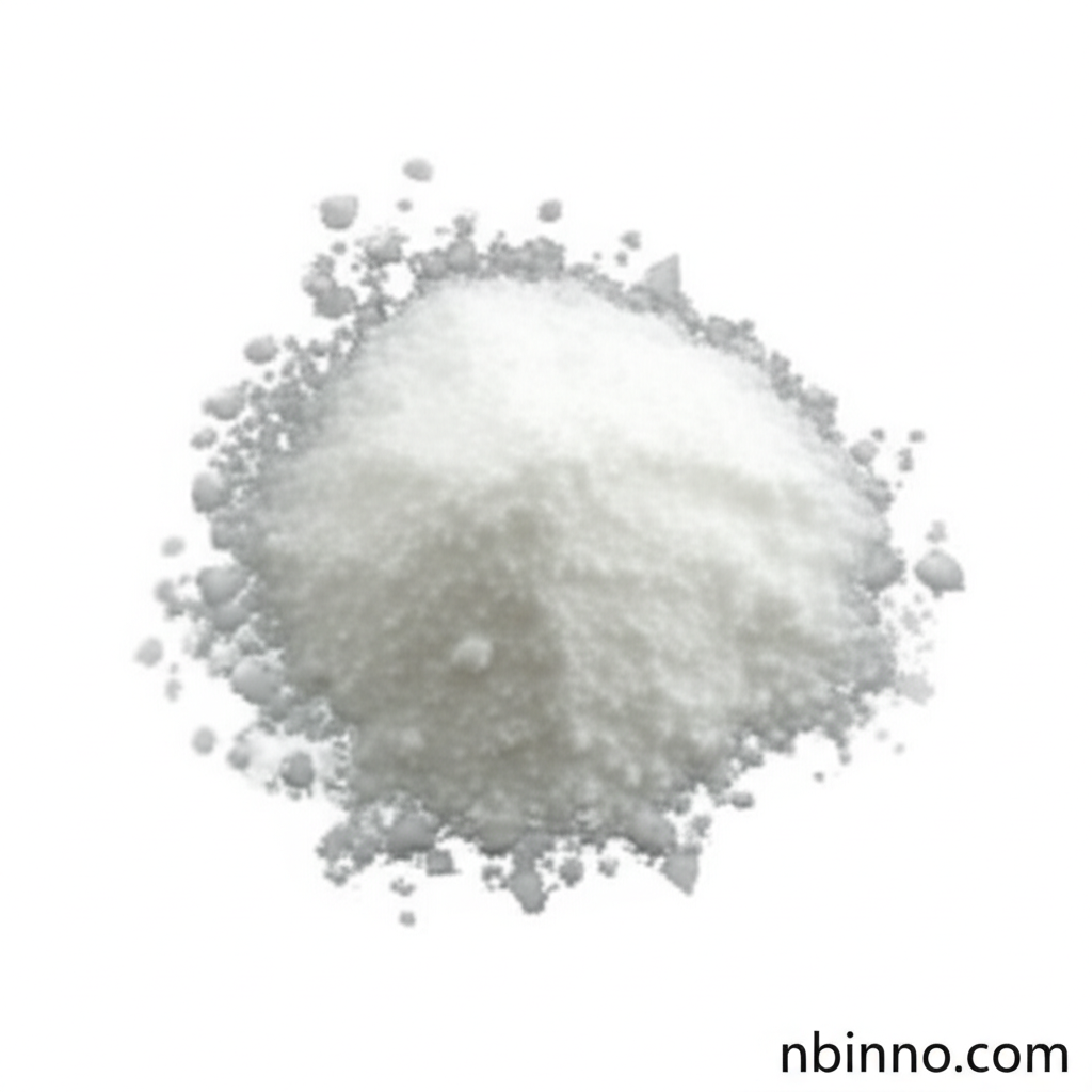 1،1-إيثانيديول، 1-(2-أمينو-5-كلوروفينيل)-2،2،2-ثلاثي فلورو-، هيدروكلوريد (1:1)