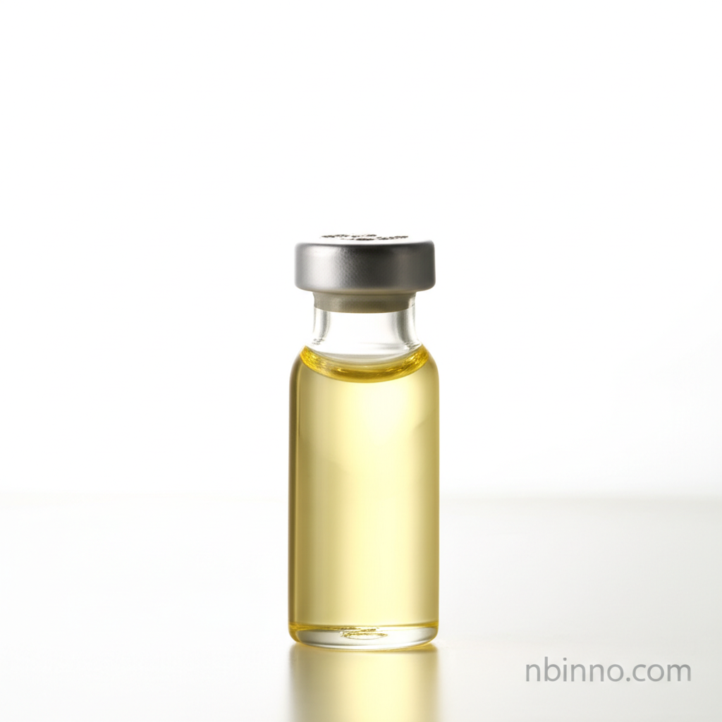 (S)-(+)-Glycidyl Butyrate