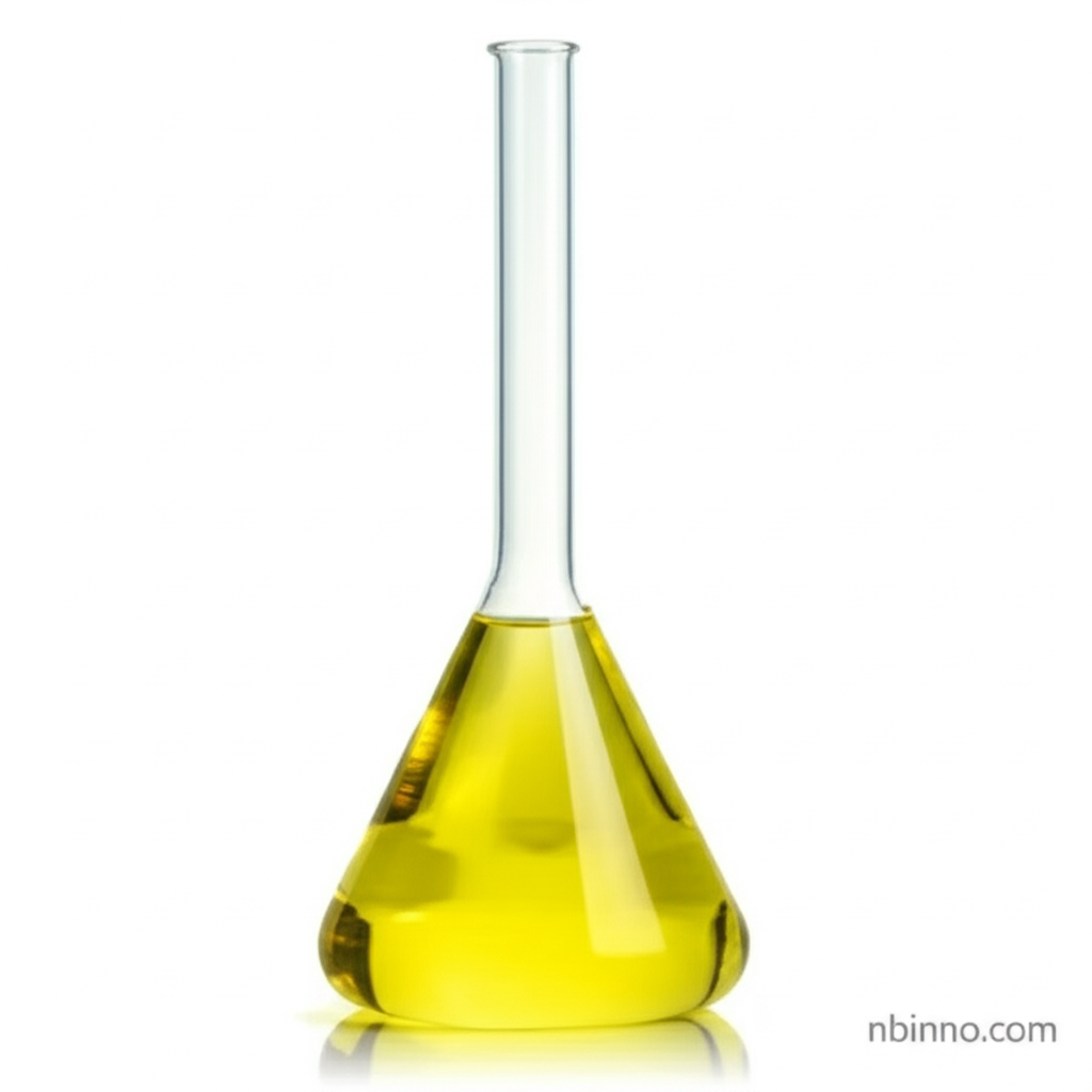 Éthyl 10-Undécénoate