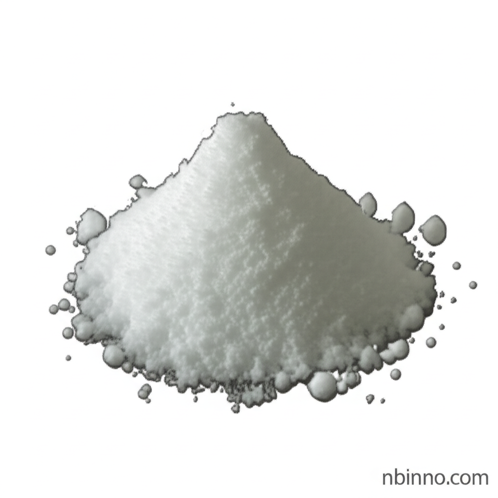 2-Mercapto-L-histidine