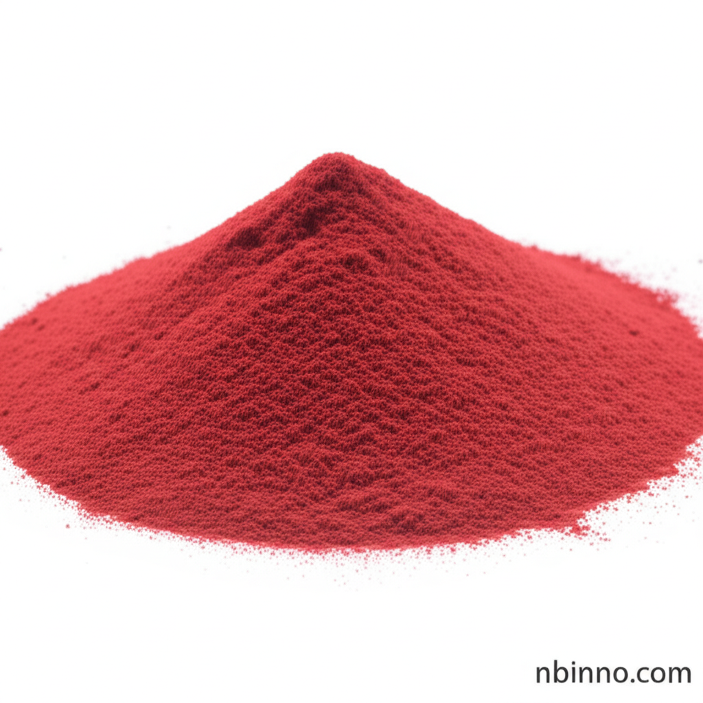 O-Aminoazotolueno