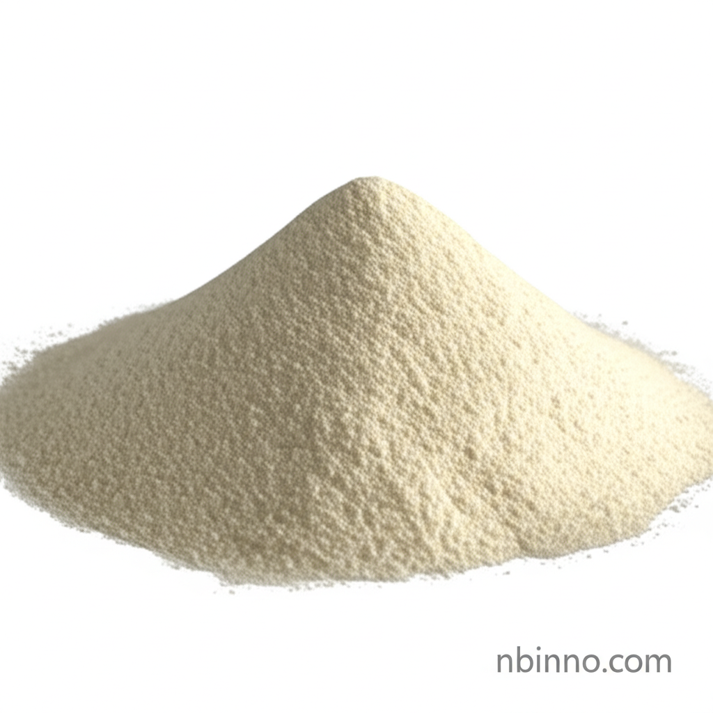 ديفينيل(بيبيريدين-4-يل)ميثانول