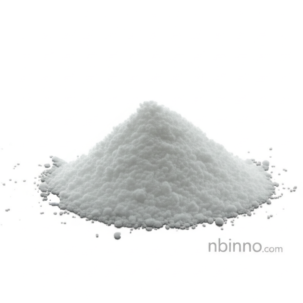 Benzyl Octahydroindole-2-carboxylate 4-methylbenzenesulfonate