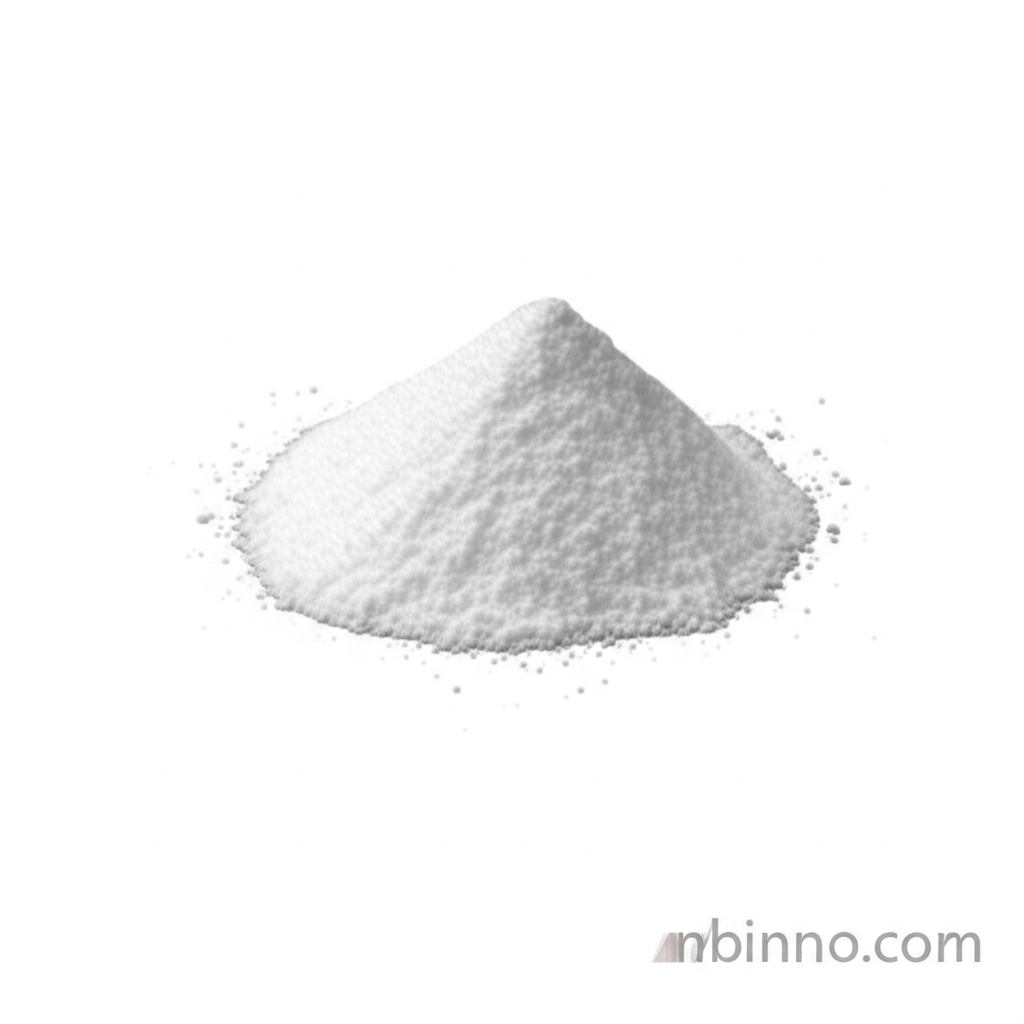 N-[5-[(1R)-2-bromo-1-hydroxyethyl]-2-(phenylmethoxy)phenyl]formamide