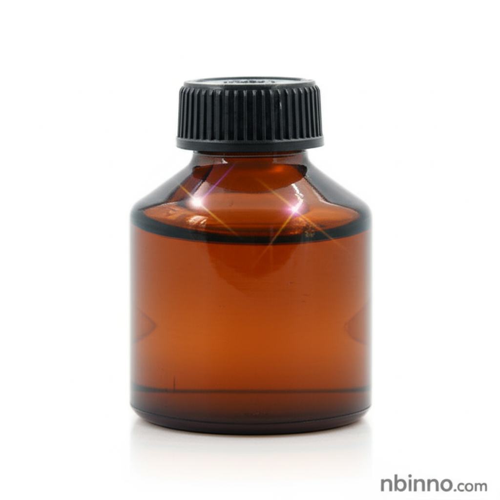 1-برومو-2،4-ثنائي فلوروبنزين