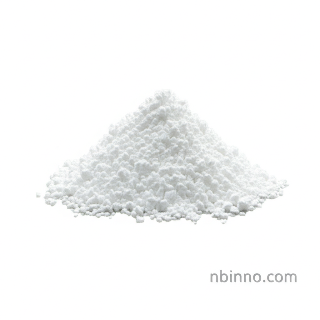 Méthyl 4'-(bromométhyl)biphényl-2-carboxylate