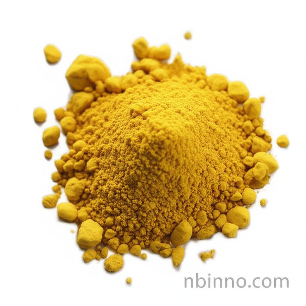 الكلورتتراسيكلين