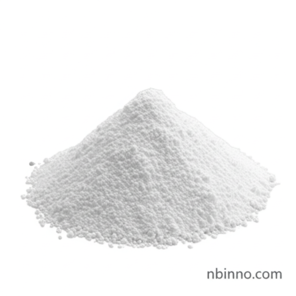 Terazosin Hydrochloride