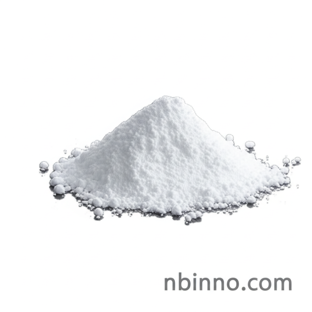Thioctamide