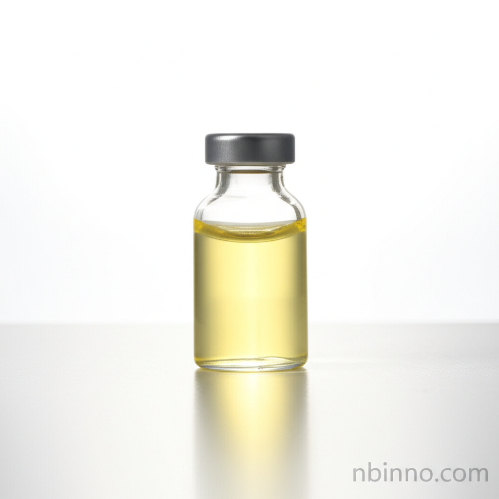 1,2-EtilenoBis(trimetoxisilano)