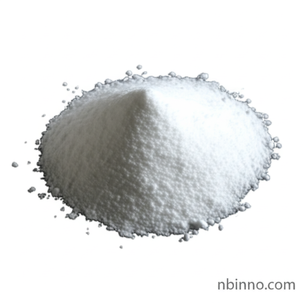 5-Bromo-2-iodo-3-méthoxypyrazine