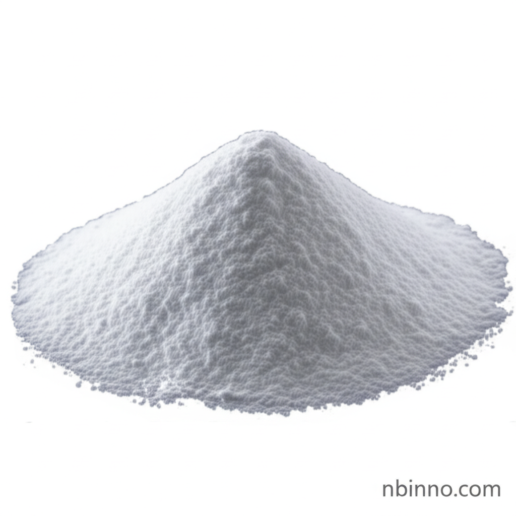 2-Bromo-2-methylpropionic acid
