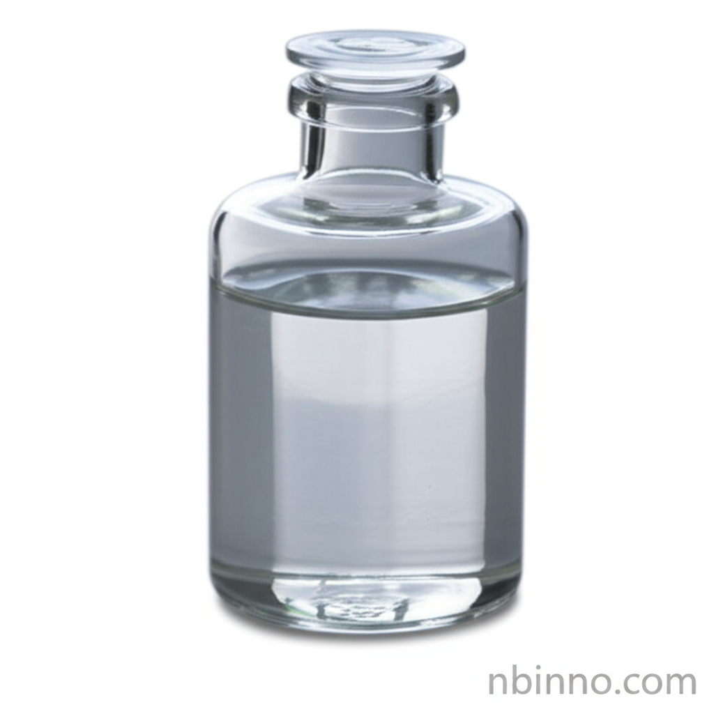 1,3-Bis(trifluorometil)benzen
