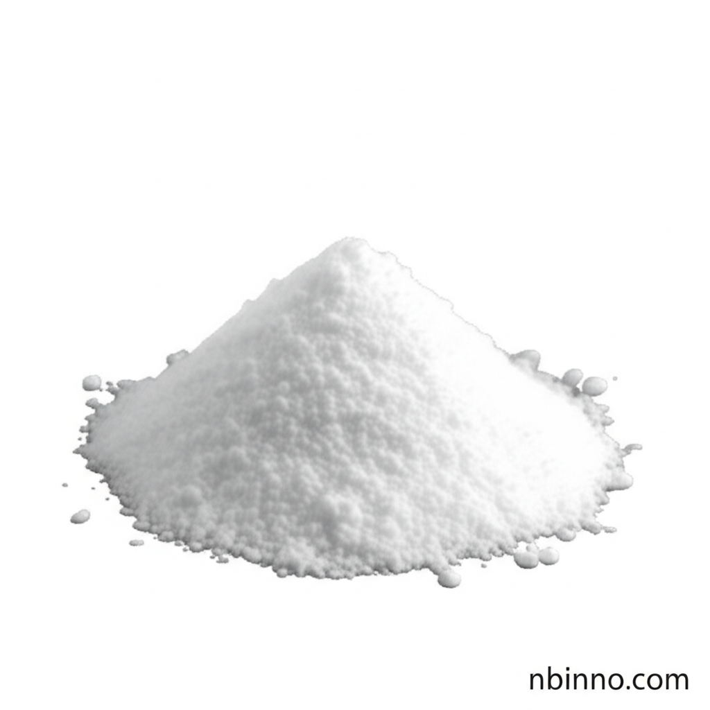 Acide DL-3-Phényl-Lactique