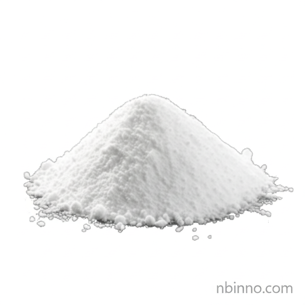 Chlorpyrifos