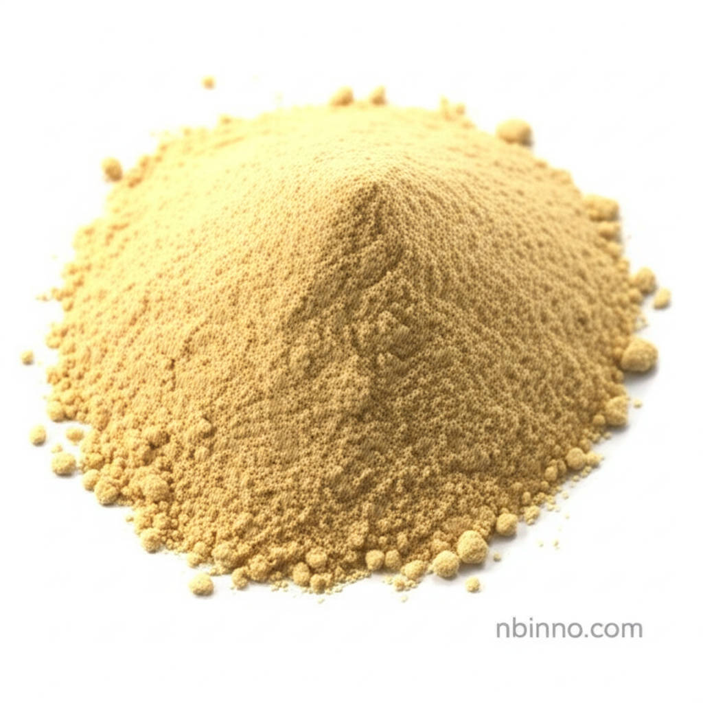 6-Chloro-3-aminopyridine