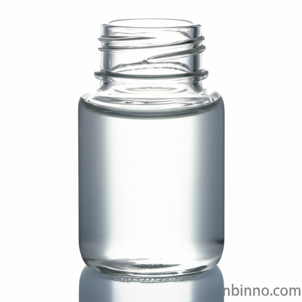 1-Bromo-3-chloropropane