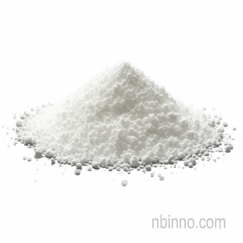 Désoxycholate de Sodium